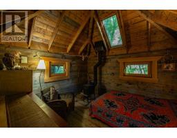 3082 Balmoral Road, Earltown, NS B0K1V0 Photo 37