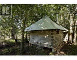 3082 Balmoral Road, Earltown, NS B0K1V0 Photo 33