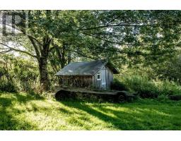 3082 Balmoral Road, Earltown, NS B0K1V0 Photo 39