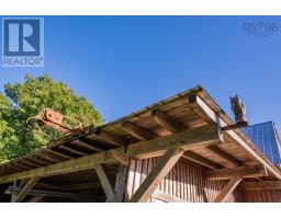 3082 Balmoral Road, Earltown, NS B0K1V0 Photo 41