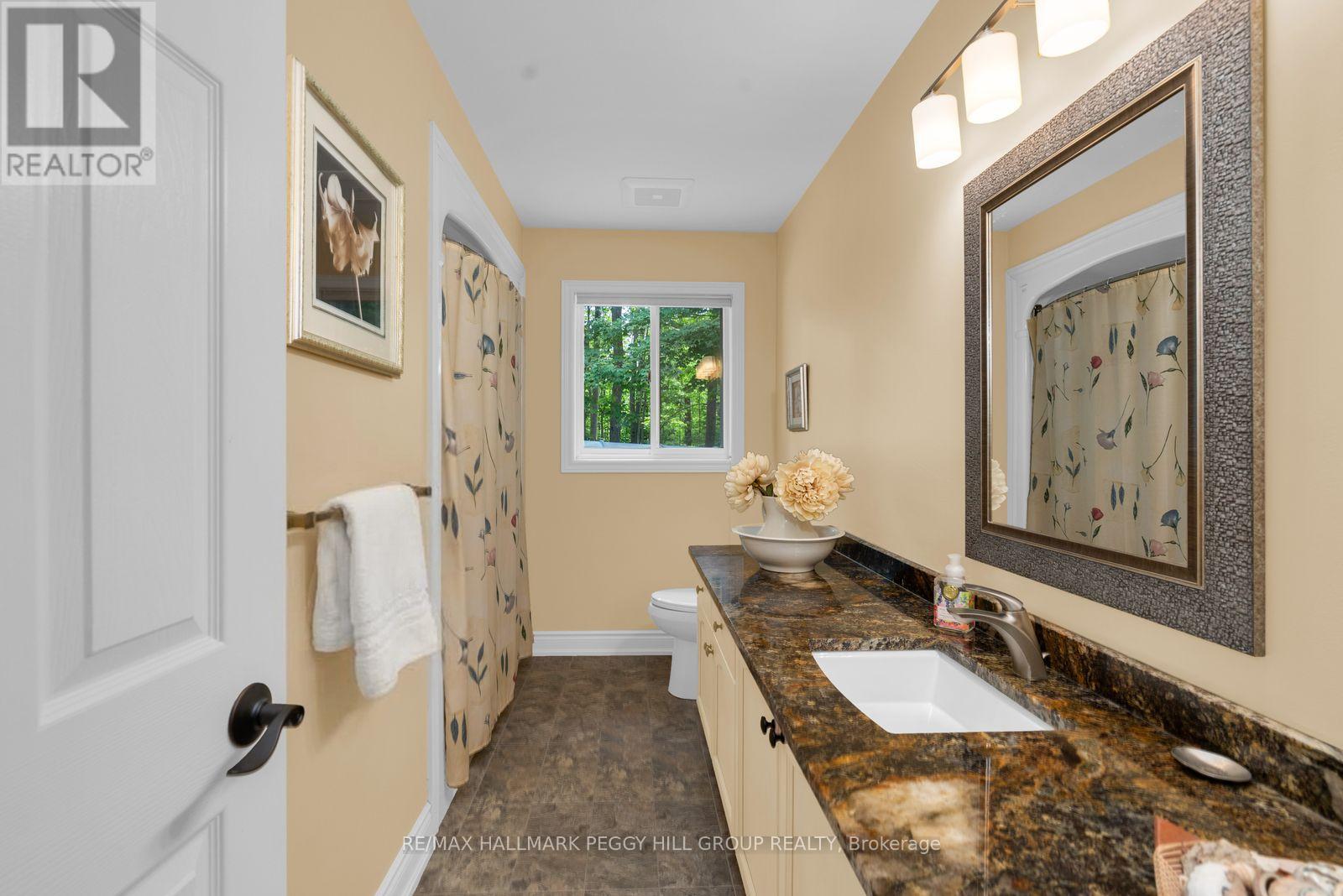 6 MAPLEHILL DRIVE - Image 12