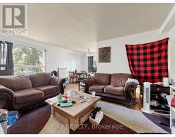 89 Donald Street, Barrie, ON L4N1E6 Photo 20