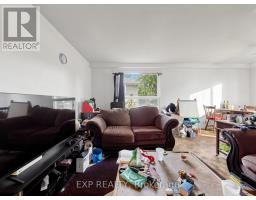 89 Donald Street, Barrie, ON L4N1E6 Photo 21