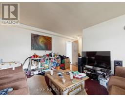 89 Donald Street, Barrie, ON L4N1E6 Photo 22