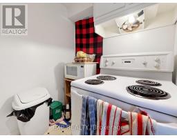 89 Donald Street, Barrie, ON L4N1E6 Photo 24
