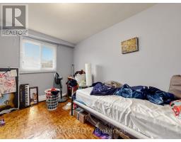 89 Donald Street, Barrie, ON L4N1E6 Photo 25