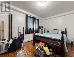89 Donald Street, Barrie, ON L4N1E6 Photo 26