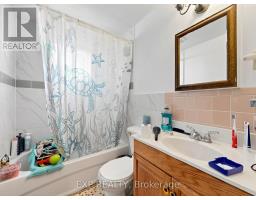 89 Donald Street, Barrie, ON L4N1E6 Photo 28