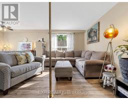 89 Donald Street, Barrie, ON L4N1E6 Photo 30