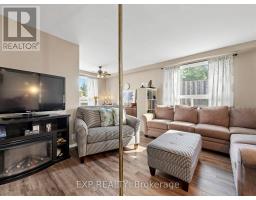 89 Donald Street, Barrie, ON L4N1E6 Photo 31