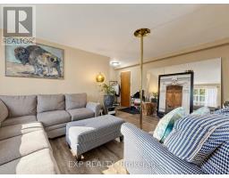 89 Donald Street, Barrie, ON L4N1E6 Photo 33