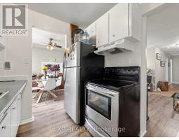 89 Donald Street, Barrie, ON L4N1E6 Photo 37