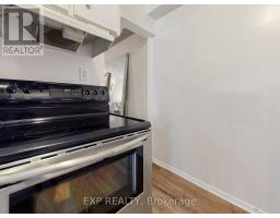 89 Donald Street, Barrie, ON L4N1E6 Photo 38