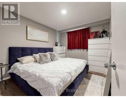 89 Donald Street, Barrie, ON L4N1E6 Photo 39