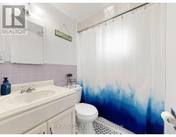 89 Donald Street, Barrie, ON L4N1E6 Photo 40