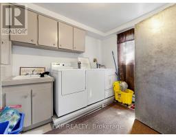 89 Donald Street, Barrie, ON L4N1E6 Photo 41