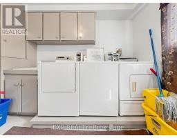 89 Donald Street, Barrie, ON L4N1E6 Photo 42
