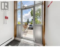 89 Donald Street, Barrie, ON L4N1E6 Photo 43