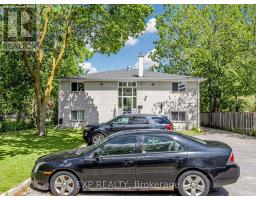 89 Donald Street, Barrie, ON L4N1E6 Photo 44