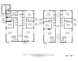 89 Donald Street, Barrie, ON L4N1E6 Photo 46