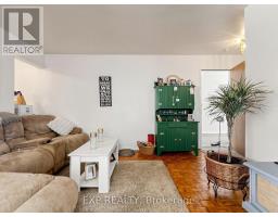 89 Donald Street, Barrie, ON L4N1E6 Photo 6