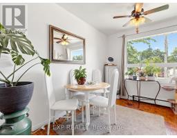 89 Donald Street, Barrie, ON L4N1E6 Photo 8