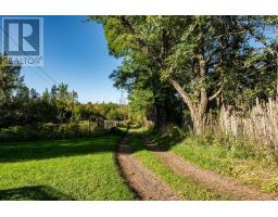 3082 Balmoral Road, Earltown, NS B0K1V0 Photo 40