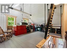 3082 Balmoral Road, Earltown, NS B0K1V0 Photo 29