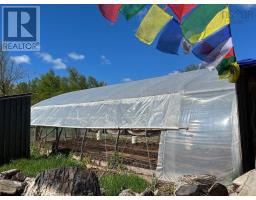 3082 Balmoral Road, Earltown, NS B0K1V0 Photo 45