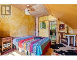3082 Balmoral Road, Earltown, NS B0K1V0 Photo 27