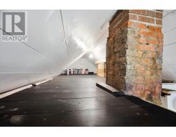 3082 Balmoral Road, Earltown, NS B0K1V0 Photo 30