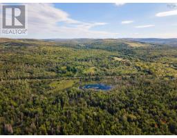 3082 Balmoral Road, Earltown, NS B0K1V0 Photo 47