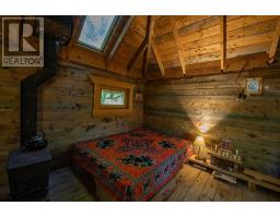 3082 Balmoral Road, Earltown, NS B0K1V0 Photo 36