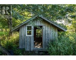 3082 Balmoral Road, Earltown, NS B0K1V0 Photo 38