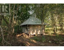 3082 Balmoral Road, Earltown, NS B0K1V0 Photo 34