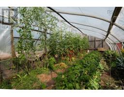 3082 Balmoral Road, Earltown, NS B0K1V0 Photo 46