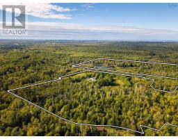 Den - 3082 Balmoral Road, Earltown, NS B0K1V0 Photo 8