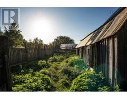 3082 Balmoral Road, Earltown, NS B0K1V0 Photo 42