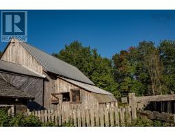 3082 Balmoral Road, Earltown, NS B0K1V0 Photo 44