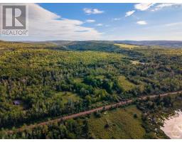 3082 Balmoral Road, Earltown, NS B0K1V0 Photo 48