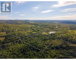 Utility room - 3082 Balmoral Road, Earltown, NS B0K1V0 Photo 9