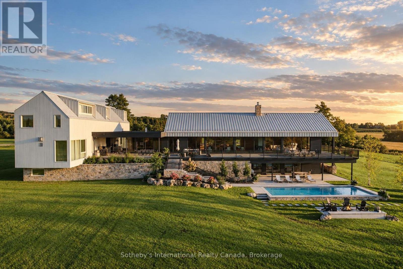 516450 7TH LINE, Blue Mountains — photo 2