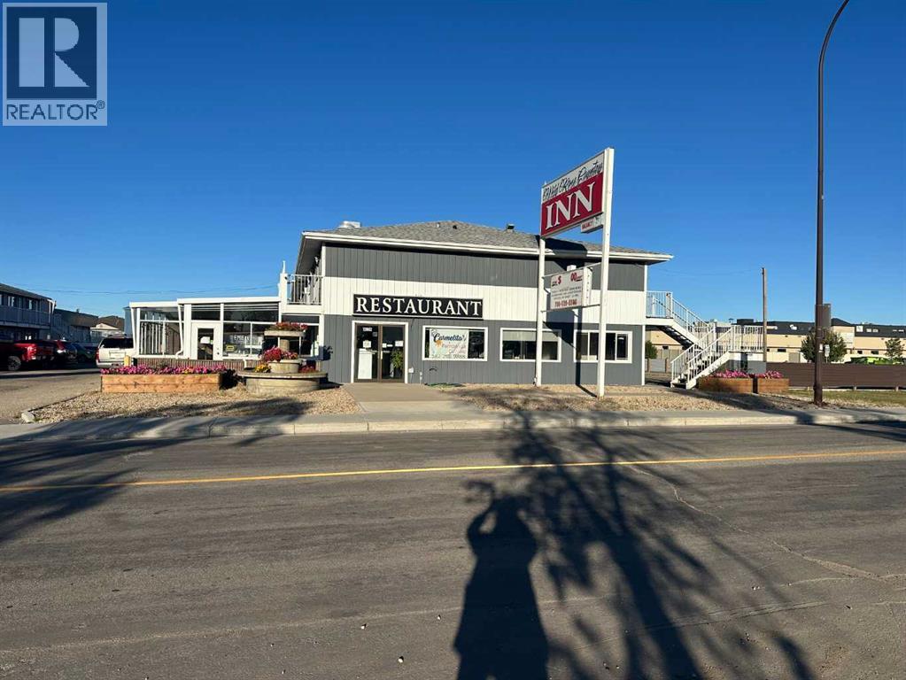 12002 100 Street, Grande Prairie — photo 4