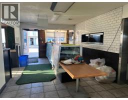 12002 100 Street, Grande Prairie, AB T8V4J1 Photo 11