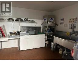 12002 100 Street, Grande Prairie, AB T8V4J1 Photo 15