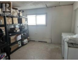 12002 100 Street, Grande Prairie, AB T8V4J1 Photo 17