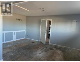 12002 100 Street, Grande Prairie, AB T8V4J1 Photo 18