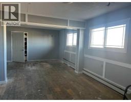 12002 100 Street, Grande Prairie, AB T8V4J1 Photo 19