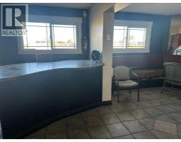 12002 100 Street, Grande Prairie, AB T8V4J1 Photo 20