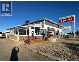12002 100 Street, Grande Prairie, AB T8V4J1 Photo 6